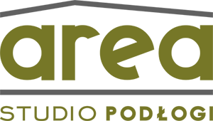 logo Area Studio