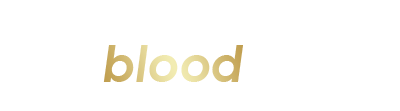 Multisalon Bloodwood Kielce